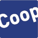 Anagrama ULECOOP siglas
