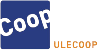 Anagrama ULECOOP